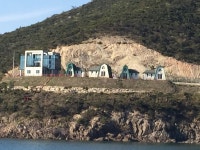 위도빌리지
