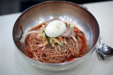 함흥면옥