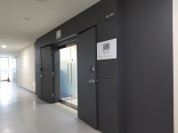 제이원커뮤니케이션