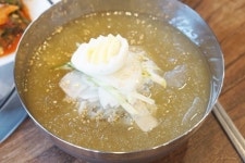 이가네고기사랑