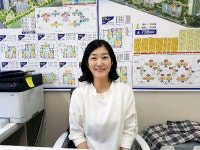 한빛자이공인중개사사무소