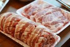 도뜰정육식당