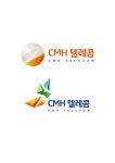 CMH텔레콤