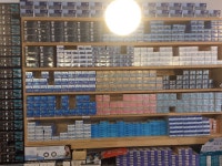 누네띠네 안경원