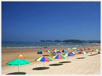 에덴동산펜션