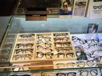 누네띠네 안경원