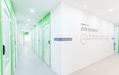 공유오피스 카페24창업센터 광주전남대점