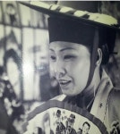 만연사
