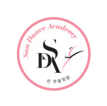 선 무용학원
