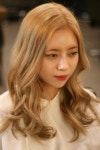 하룸헤어 성신여대본점