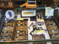 누네띠네 안경원