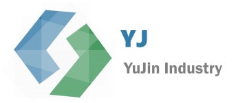 유진산업