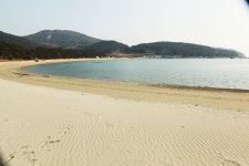 청산도 느림민박