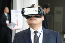 VR임팩트