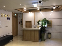 엔젤코인노래연습장 2호점