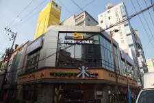 기태영헤어애비뉴 서면2호점
