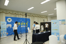 VR임팩트