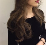 밸리타헤어 온천장점