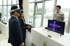VR임팩트