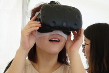 VR임팩트