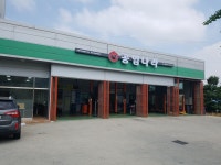 공임나라 아산장존점