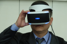 VR임팩트