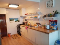 모꼬지게스트하우스