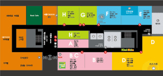 핫트랙스 창원점