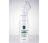 케이엔에이치코스메틱