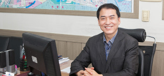 우성한신공인중개사사무소