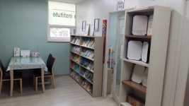 삼성영어 오산원일초교실