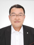 나침반공인중개사사무소