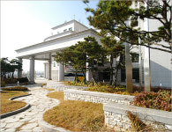 동국대학교일산한방병원