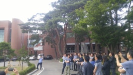 드론스쿨