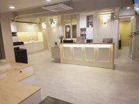 두드림 스터디룸