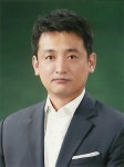 두꺼비공인중개사사무소