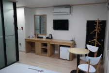 순천 24게스트하우스