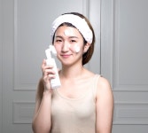 케이엔에이치코스메틱