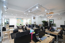 강남부동산중개