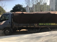 초록환경