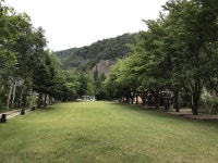 설하관광농원
