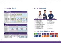 뉴런에듀엔콕문학관학원 | 뉴런영어학원