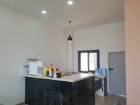 군산가로수공인중개사사무소