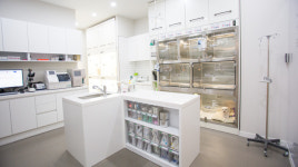 그레이트 동물병원