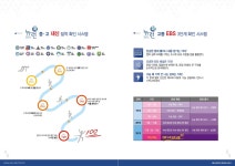 뉴런에듀엔콕문학관학원 | 뉴런영어학원