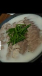 한뚝수육국밥
