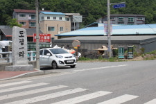 힐링엔젤스 경기광주점