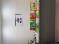 위더스영수학원