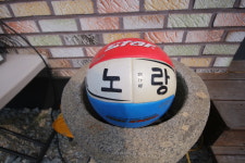 장태산 노랑펜션