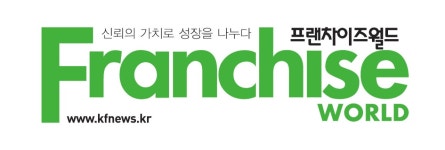 KFN애드콤